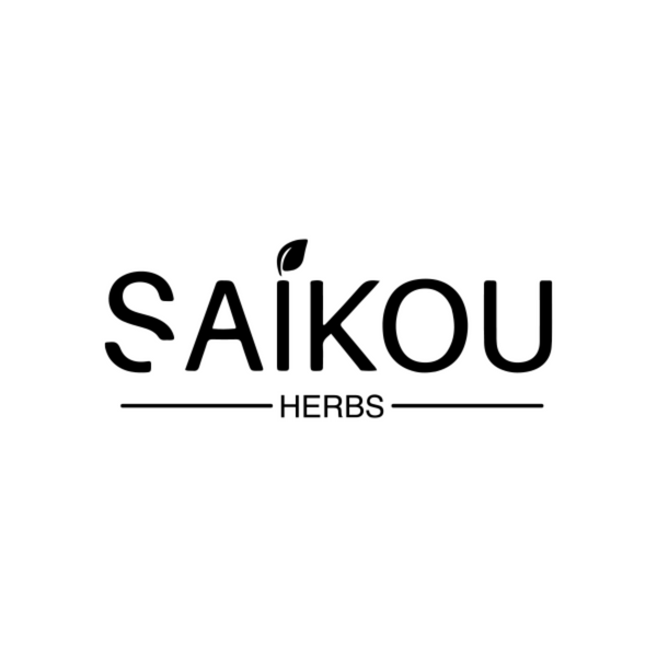 Saikou Herbs